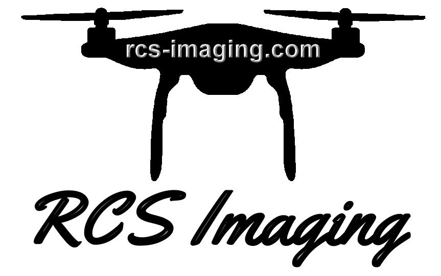 RCS-Imaging.com
